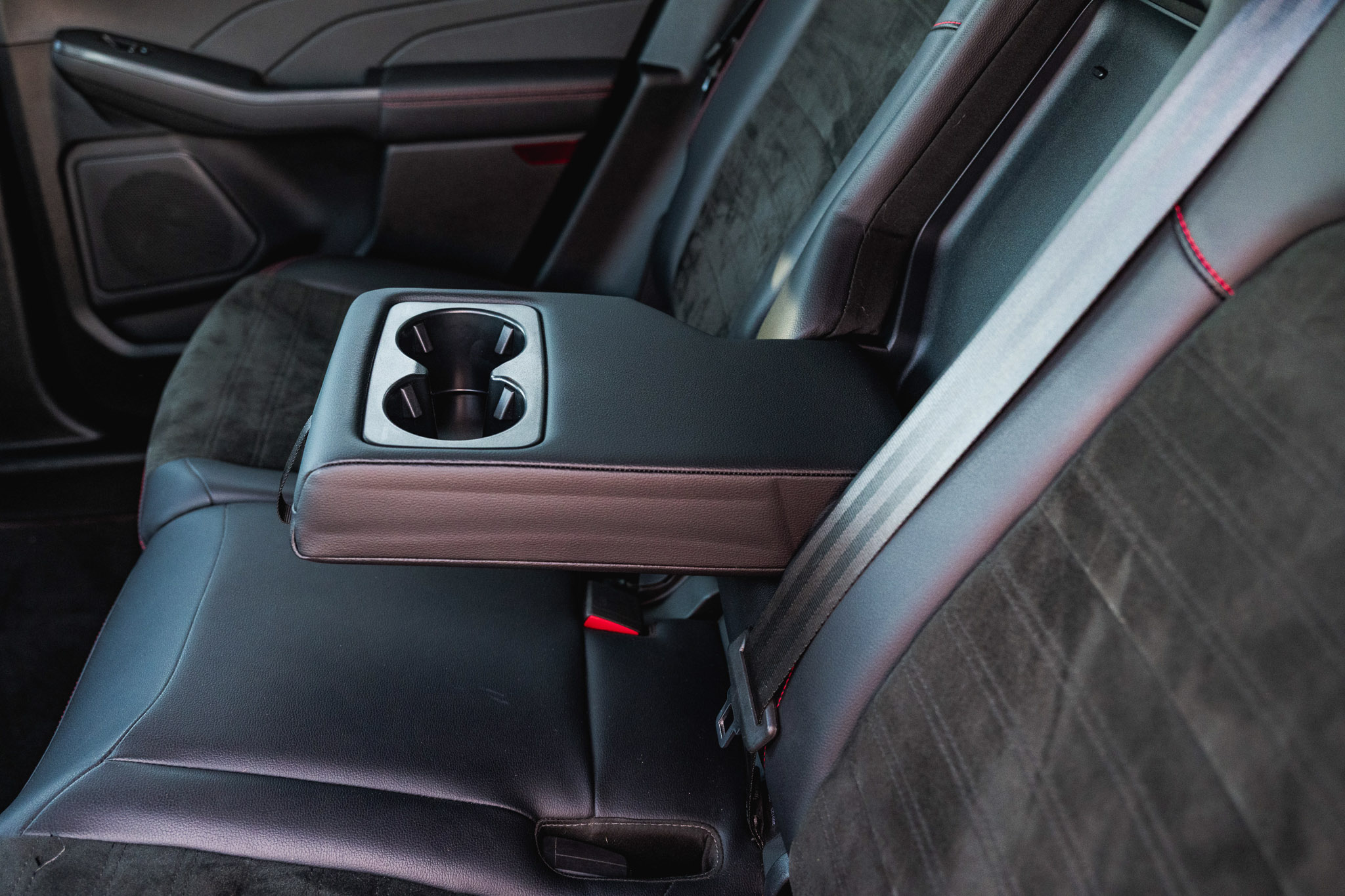FORD KUGA 2.5 HYBRID FLEXIFUEL E85 ST-Line X
