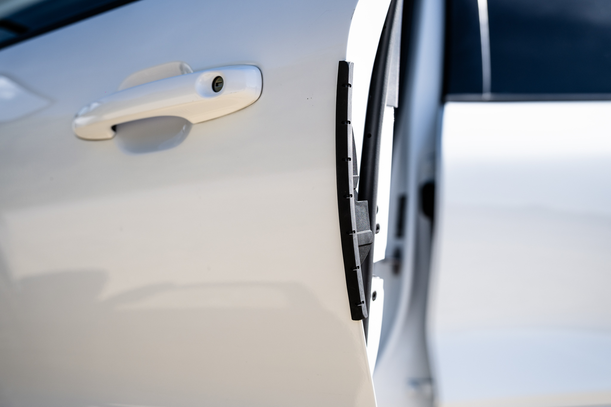 FORD KUGA 2.5 HYBRID FLEXIFUEL E85 ST-Line