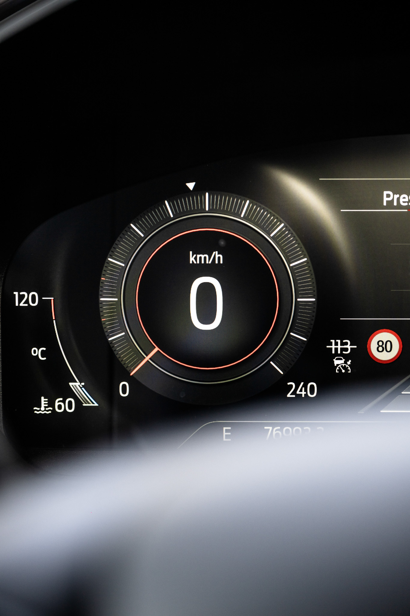 FORD KUGA 2.5 HYBRID FLEXIFUEL E85 ST-Line