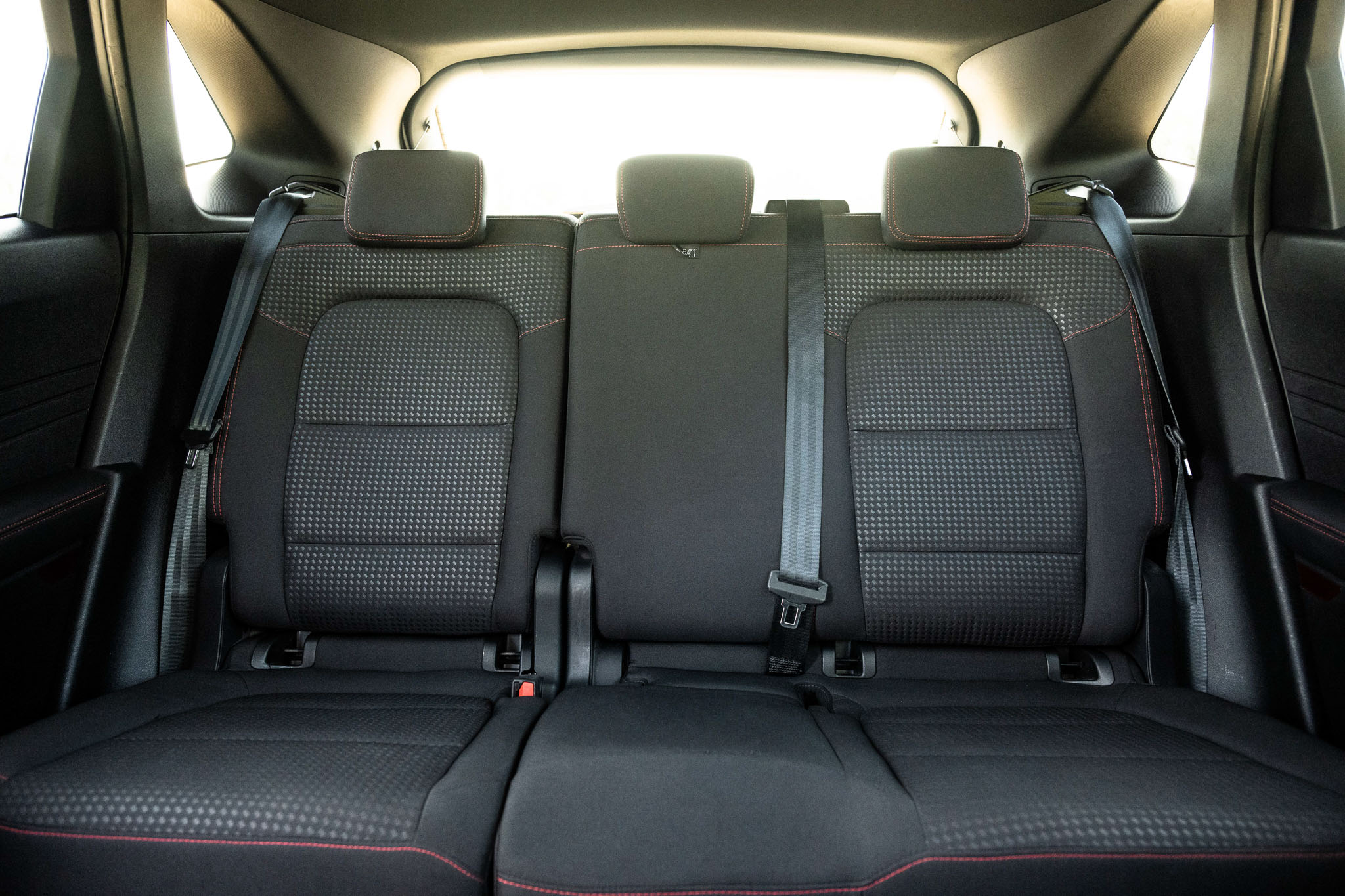FORD KUGA 2.5 HYBRID FLEXIFUEL E85 ST-Line
