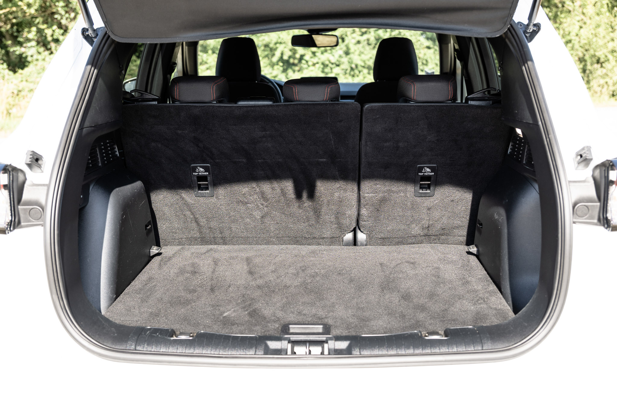 FORD KUGA 2.5 HYBRID FLEXIFUEL E85 ST-Line