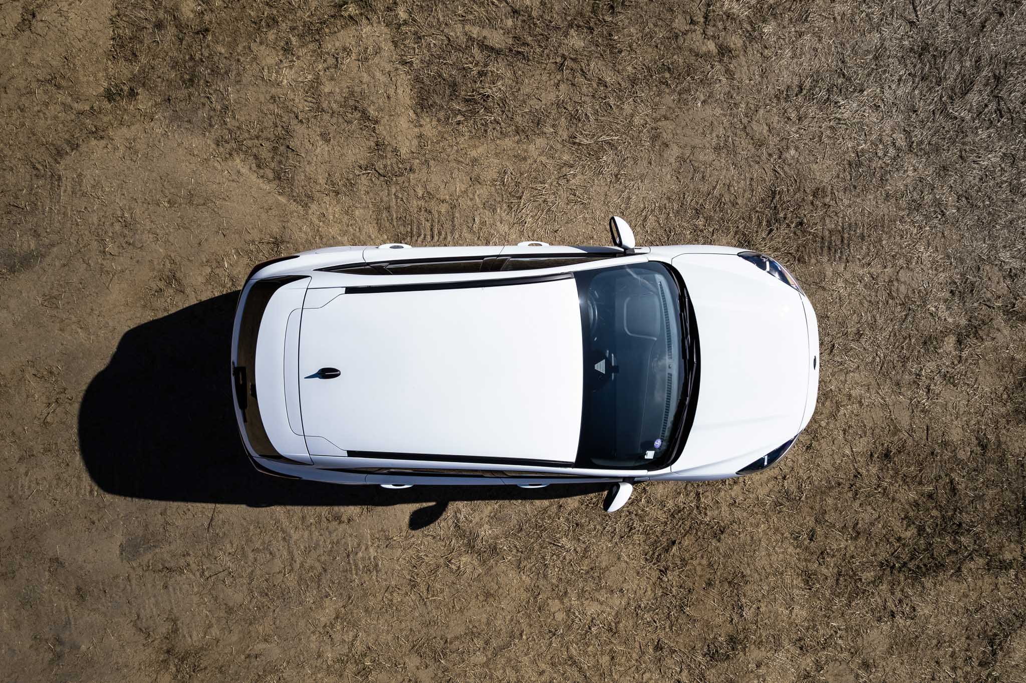 FORD KUGA 2.5 HYBRID FLEXIFUEL E85 ST-Line