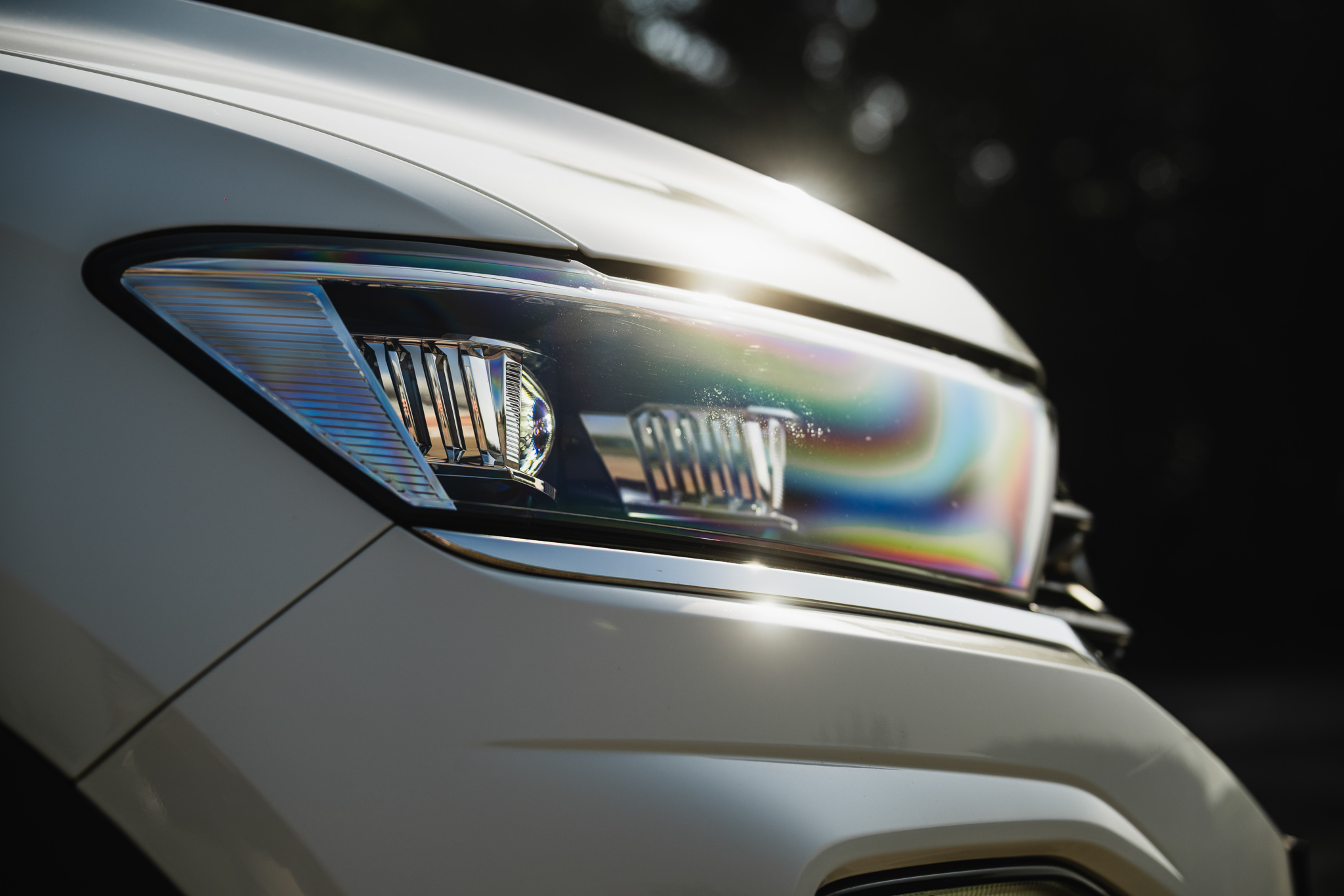 Volkswagen T-Roc 1.6 TDi 116cv Carat Exclusive