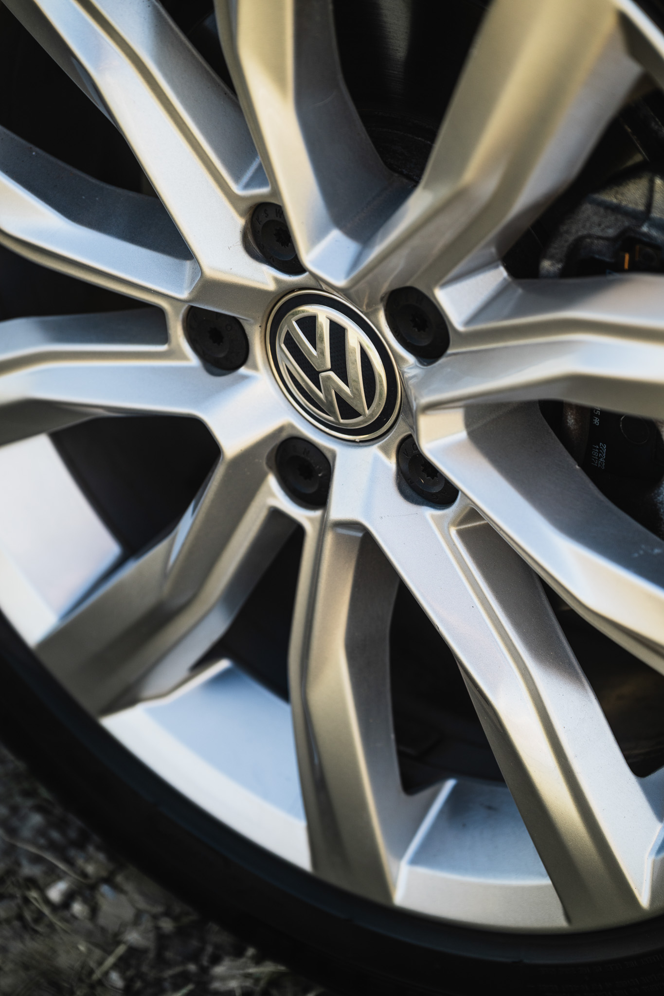 Volkswagen T-Roc 1.6 TDi 116cv Carat Exclusive