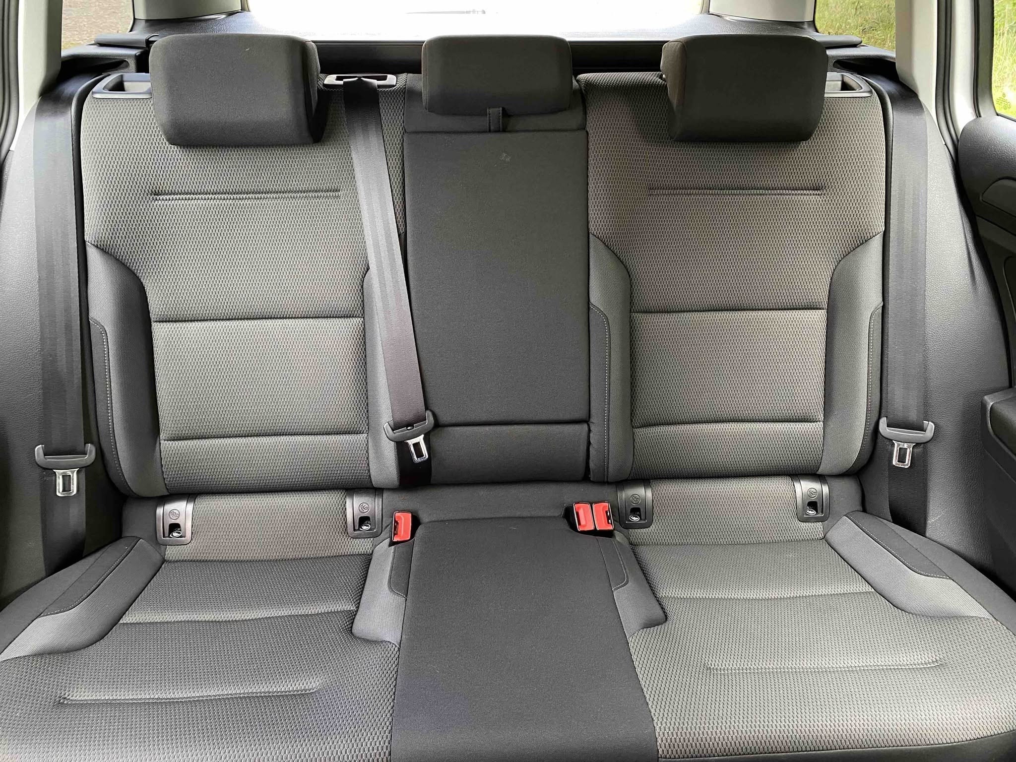 VOLKSWAGEN GOLF Break 1.4 TSi MULTIFUEL (V314-021)