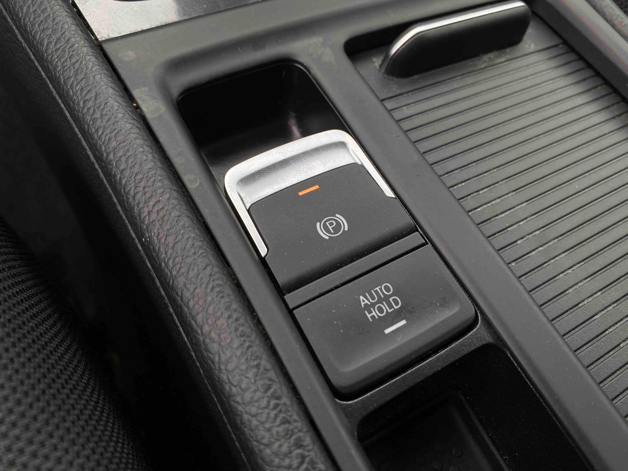 VOLKSWAGEN GOLF Break 1.4 TSi MULTIFUEL (V314-021)