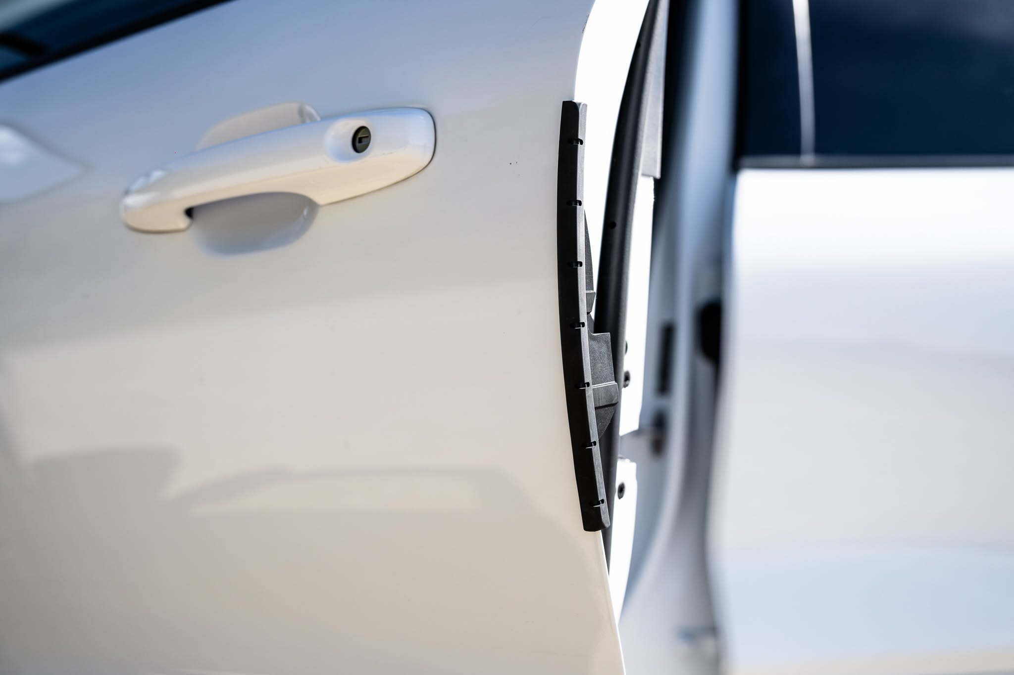 FORD KUGA 2.5 HYBRID FLEXIFUEL E85 ST-Line (V322-403)
