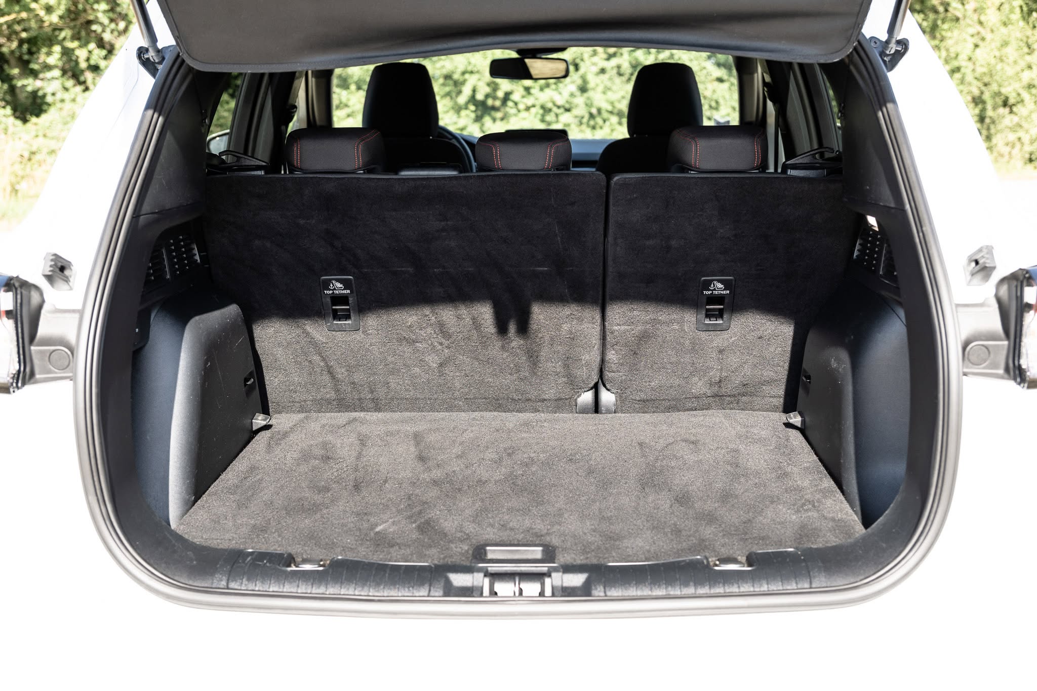 FORD KUGA 2.5 HYBRID FLEXIFUEL E85 ST-Line (V322-403)