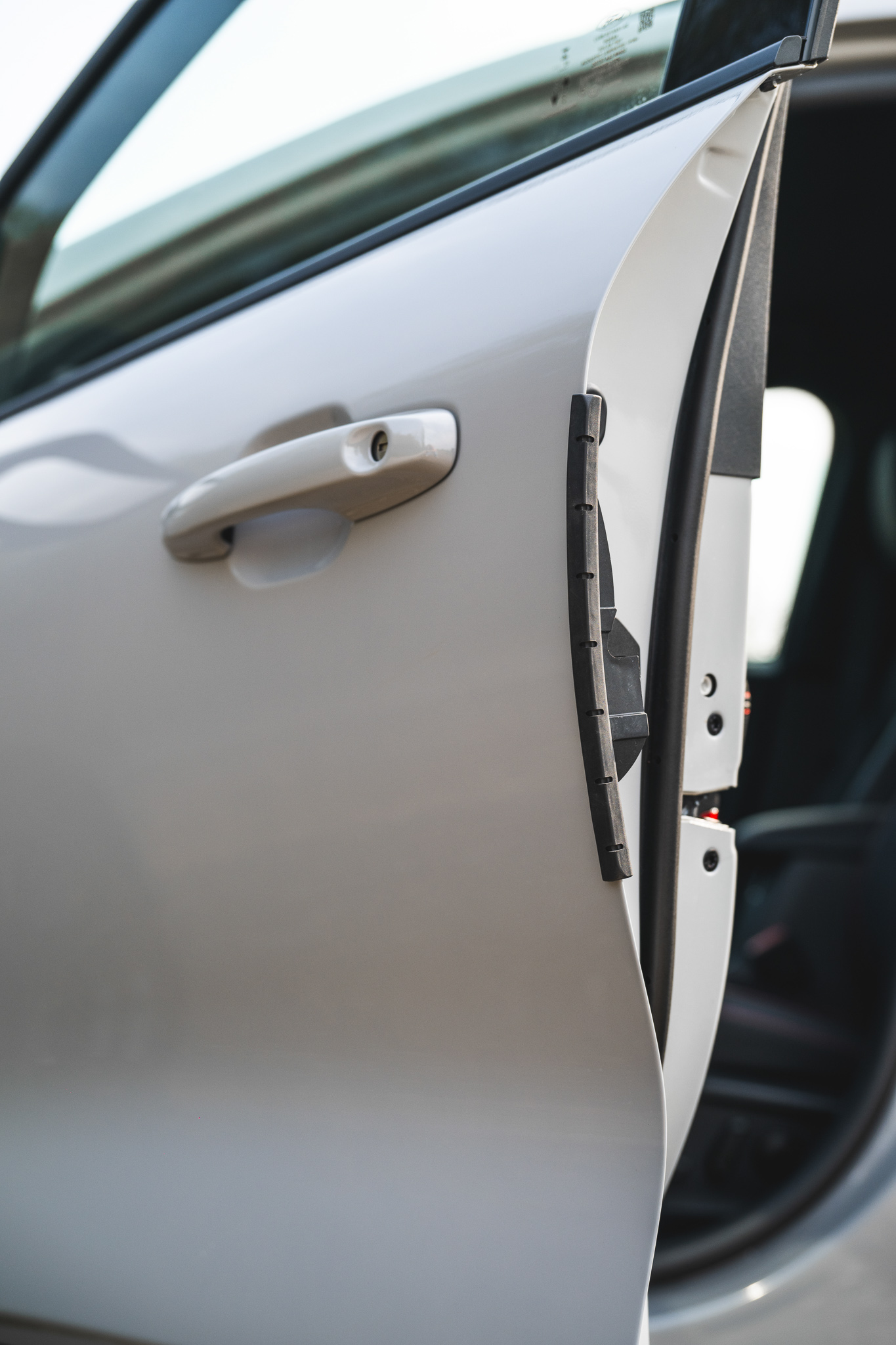 FORD KUGA 2.5 HYBRID FLEXIFUEL E85 GRAPHITE TECH EDITION (V322-748)